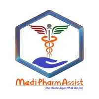 MediPharmAssist Solutions MediPharmAssist Solutions