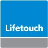 Lifetouch Lifetouch