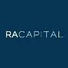 RA Capital Management