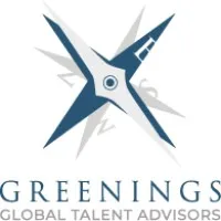 Greenings
