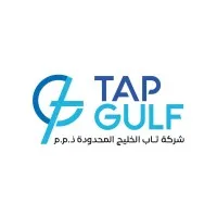 Tap Gulf Company