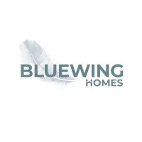 BlueWing Homes