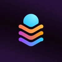 WhatTheStack Conference