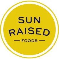 Sun Raised Foods