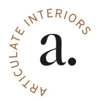Articulate Interiors