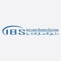 Intelligent Business Solutions