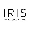 Iris Financial Group Inc Iris Financial Group Inc