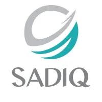 Sadiq Corporation