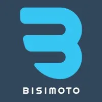 Bisimoto Engineering