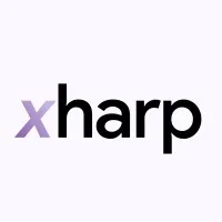 Xharp Xharp