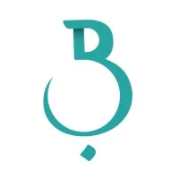 Bahar Holding Bahar Holding