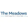 The Meadows Psychiatric Center The Meadows Psychiatric Center