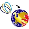 Play Synergy (Aruze Gaming) Play Synergy (Aruze Gaming)
