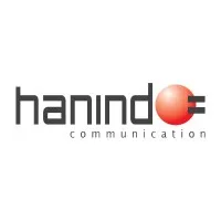 Hanindo Communication Hanindo Communication