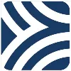 Oregon Venture Fund