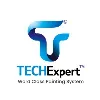 TECHExpert Engineering Pvt. Ltd. TECHExpert Engineering Pvt. Ltd.