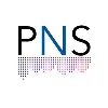 Public News Service
