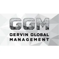 Gervin Global Management (The GGM)