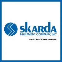 Skarda Equipment Company