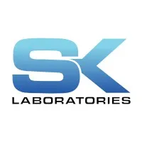 SK Laboratories Inc.