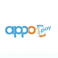 Appopay