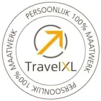 Globe Travel Agency's