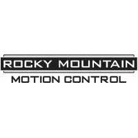 Rocky Mountain Motion Control