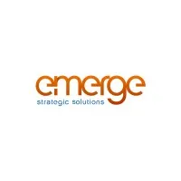Emerge Strategic Solutions, Inc.