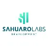 Sahuaro Labs LLC Sahuaro Labs LLC