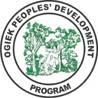 Ogiek Peoples' Development Program (OPDP) Ogiek Peoples' Development Program (OPDP)