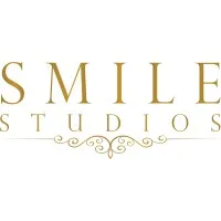 SMILE STUDIOS MEDICAL CENTER