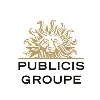 Publicis Groupe México Publicis Groupe México