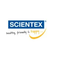 Scientex Phoenix LLC Scientex Phoenix LLC