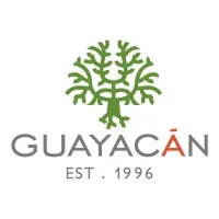 Grupo Guayacán