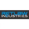 Retlaw Industries, Inc. Retlaw Industries, Inc.