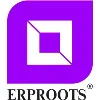 ERPROOTS Private Limited ERPROOTS Private Limited