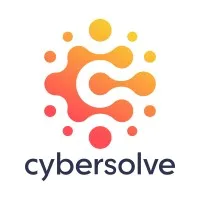 Cybersolve