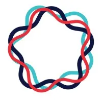 Thomas Ho Company Ltd