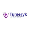 Tumeryk Tumeryk