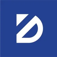 Dancomair Engineering