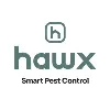 Hawx Smart Pest Control Hawx Smart Pest Control
