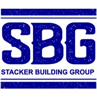 Stacker Building Group, LLC