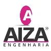 Aiza Engenharia