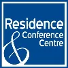 Residence & Conference Centre - Canada