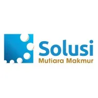 PT. Solusi Mutiara Makmur