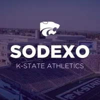 Sodexo at K-State Athletics