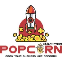 Popcorn Marketing