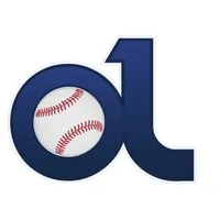 OL Baseball Group
