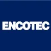 ENCOTEC ENCOTEC