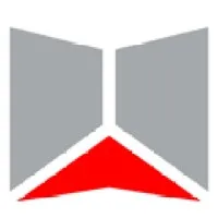 METROPOLITAN EQUIPMENTS & CONSULTANTS PVT LTD